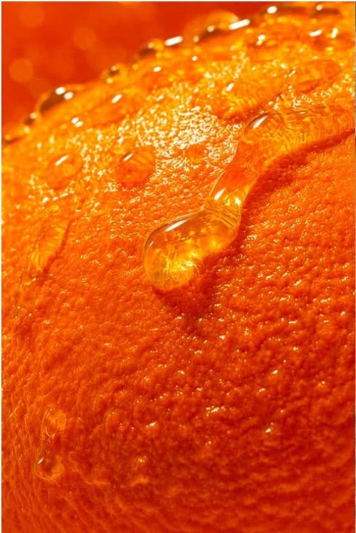 Vitamin C