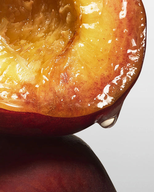 Monk Fruit Extract