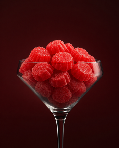 Something Sweet