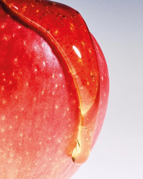 Apple Juice Concentrate
