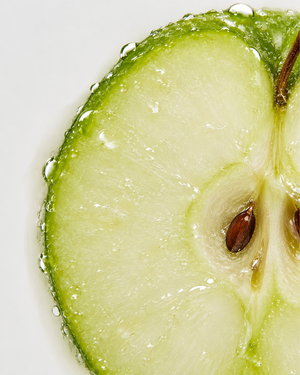 Green Apple